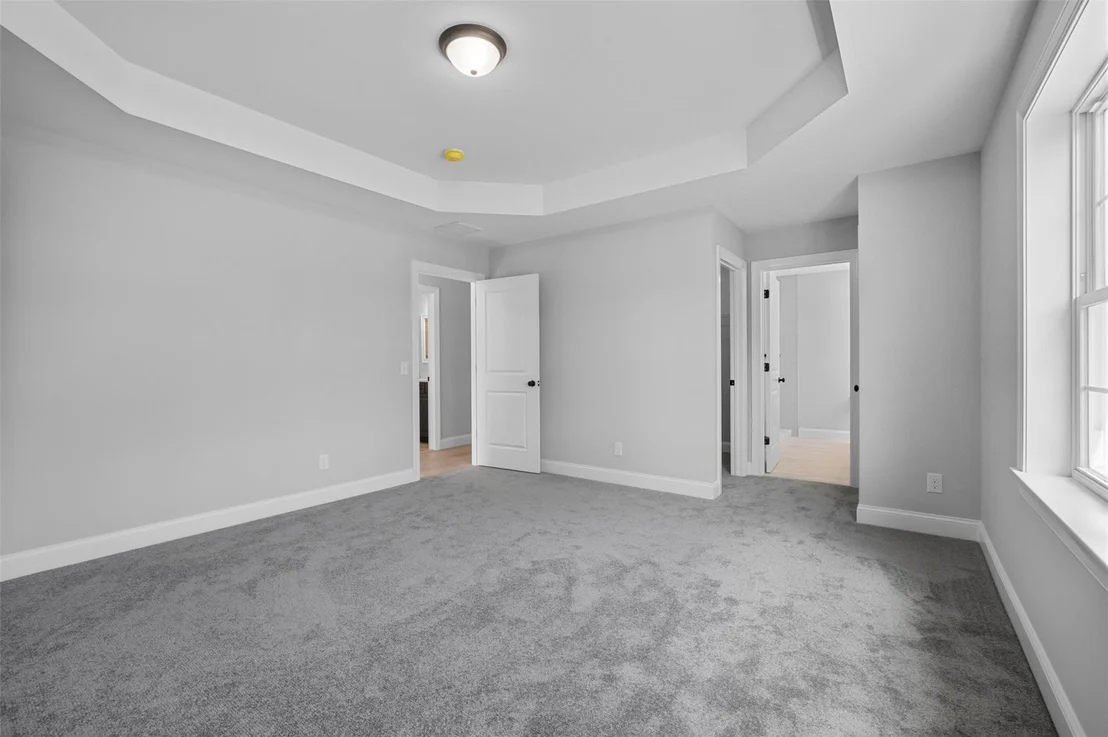 Photo of 108 Browns Rd