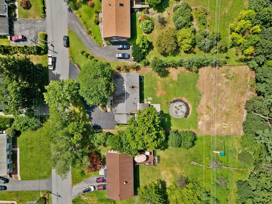 Photo of 10 Split Tree Drive