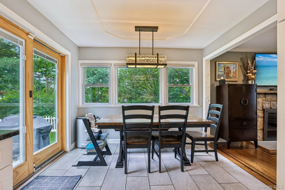 Photo of 512 Westlake Drive