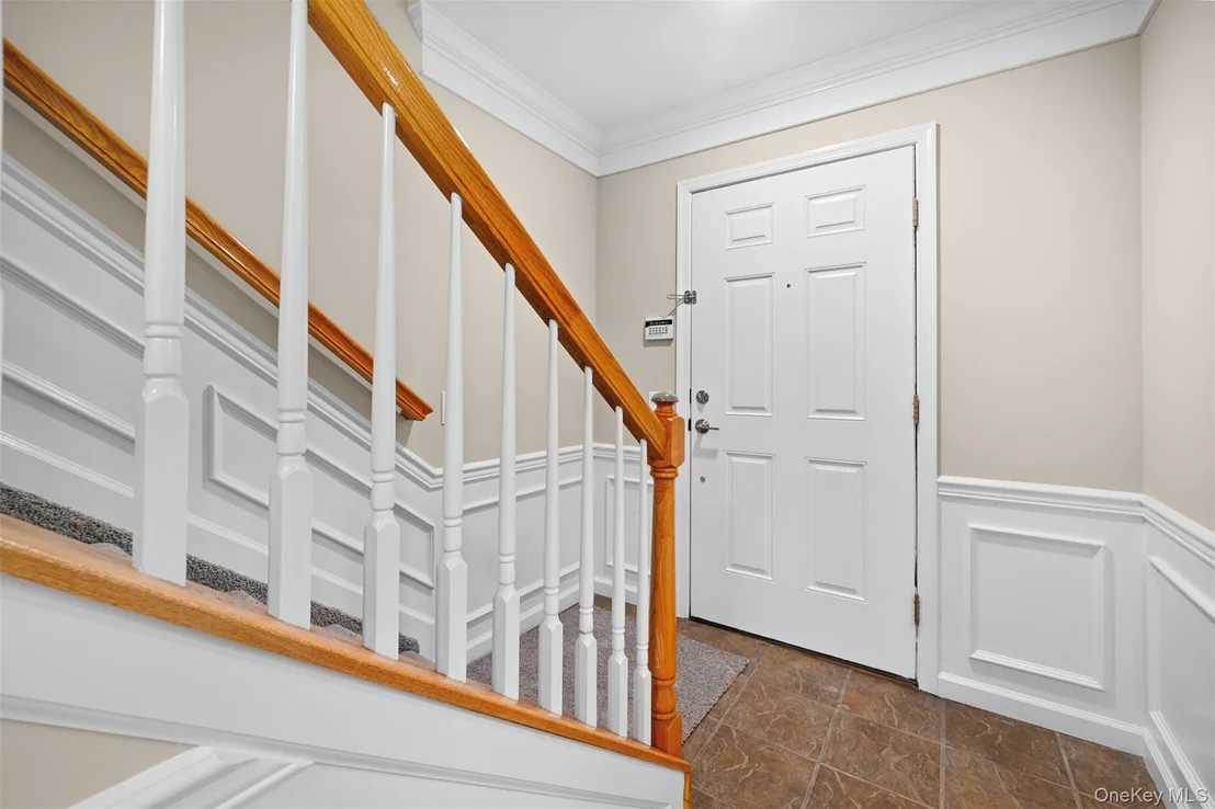 Photo of 14 Maler Lane
