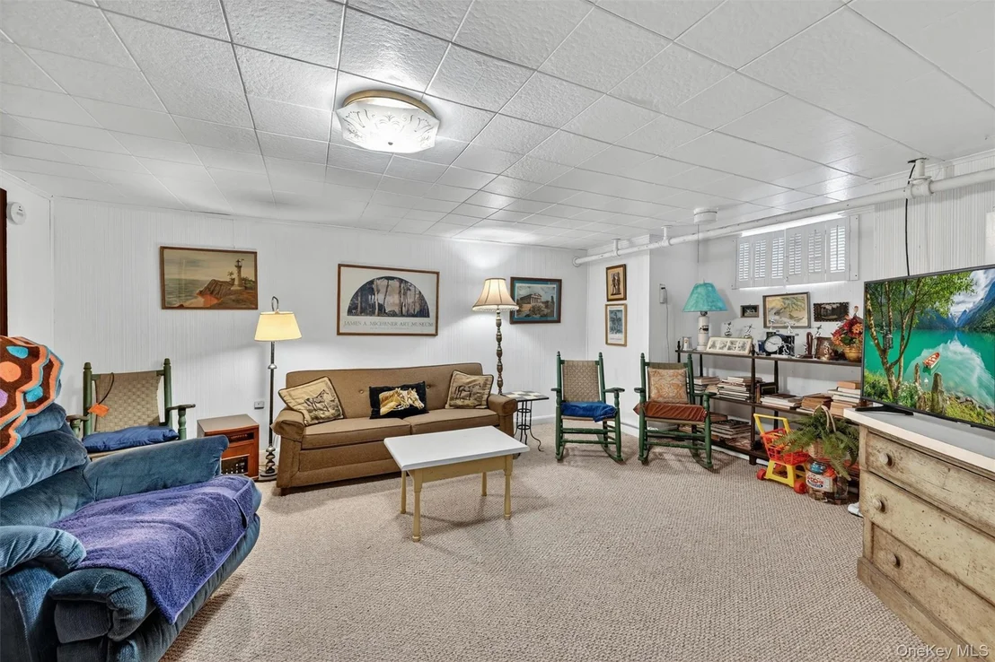 Photo of 22 Camp Orange Road