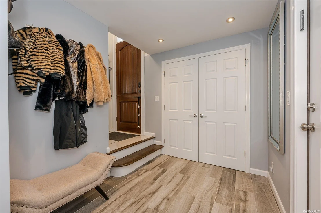Photo of 3420 Turf Road