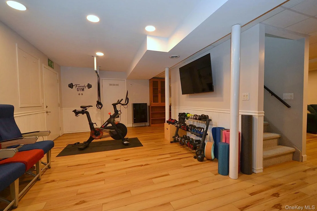Photo of 30 Myrtle Lane