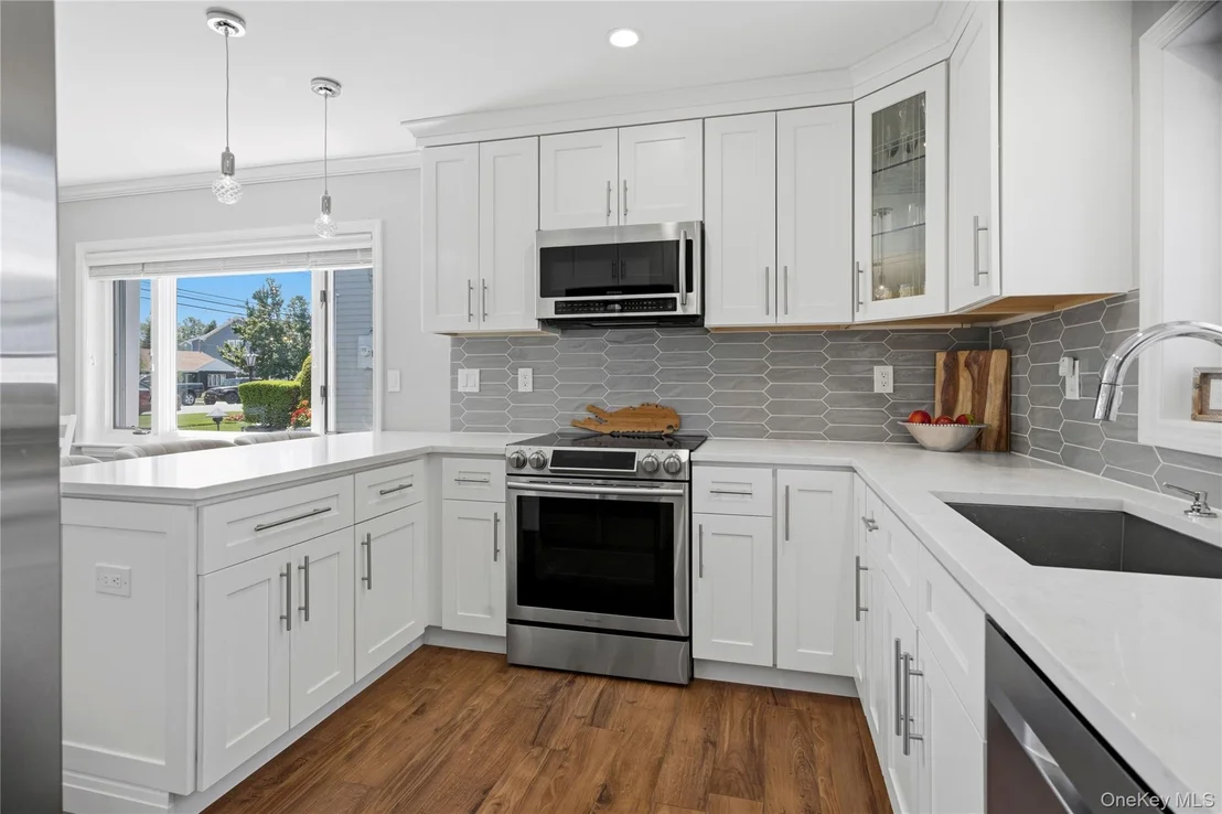 Photo of 51 Fox Boulevard