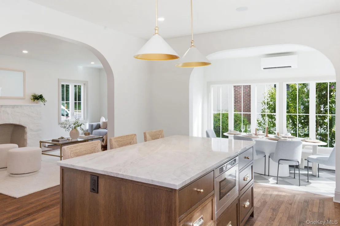 Photo of 444 Milton Road