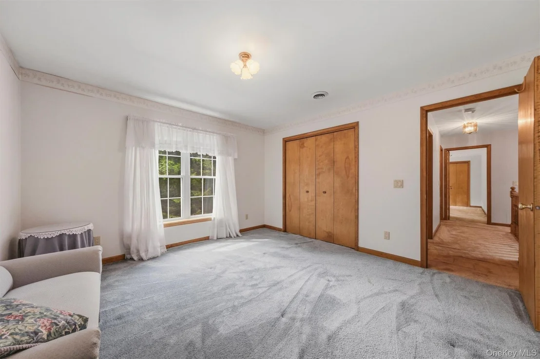 Photo of 26 Corriedale Lane