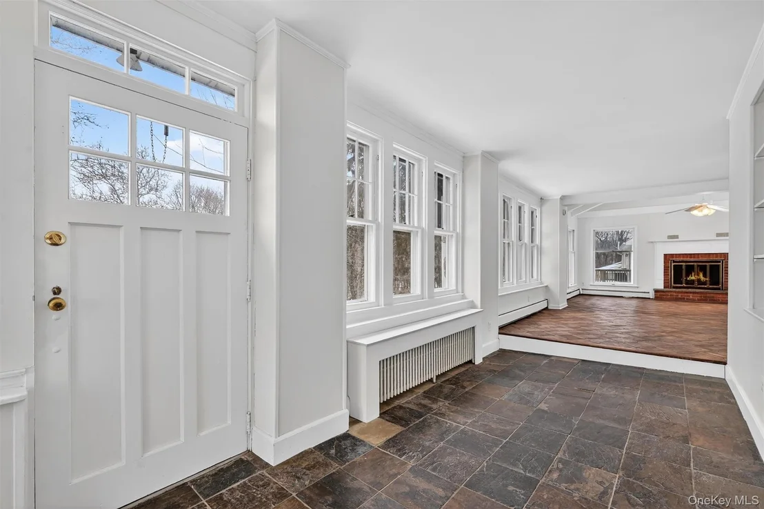 Photo of 71 Walton Terrace