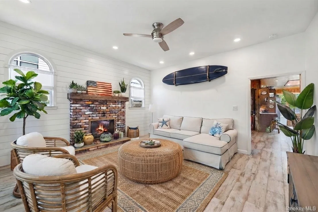 Photo of 24 Ocean Walk
