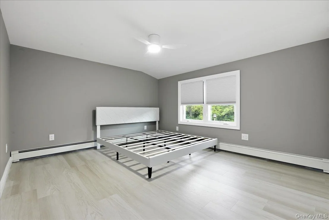 Photo of 828 Bruce Drive