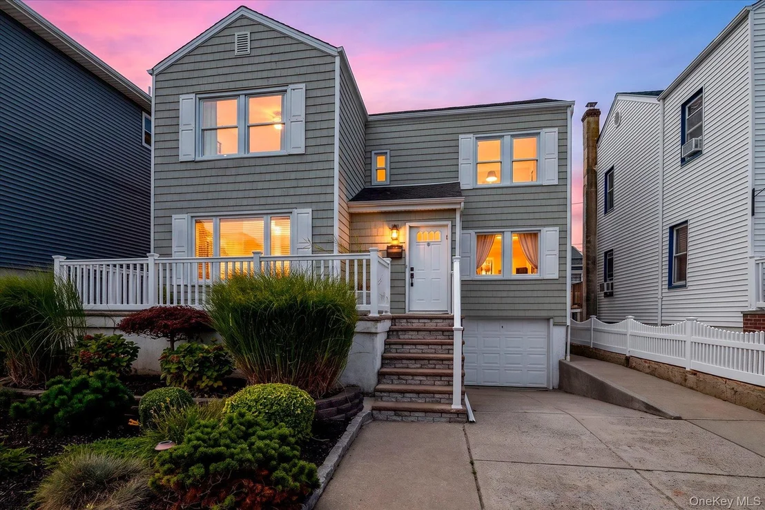 Photo of 7 Vinton Street