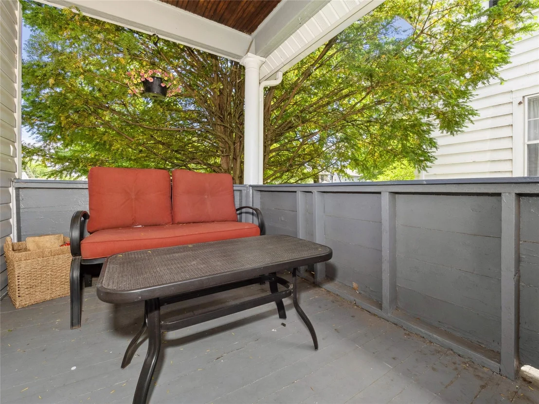 Photo of 2 Mitchell Avenue