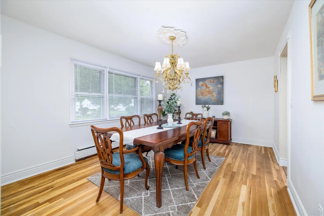 Photo of 444 Derby Road