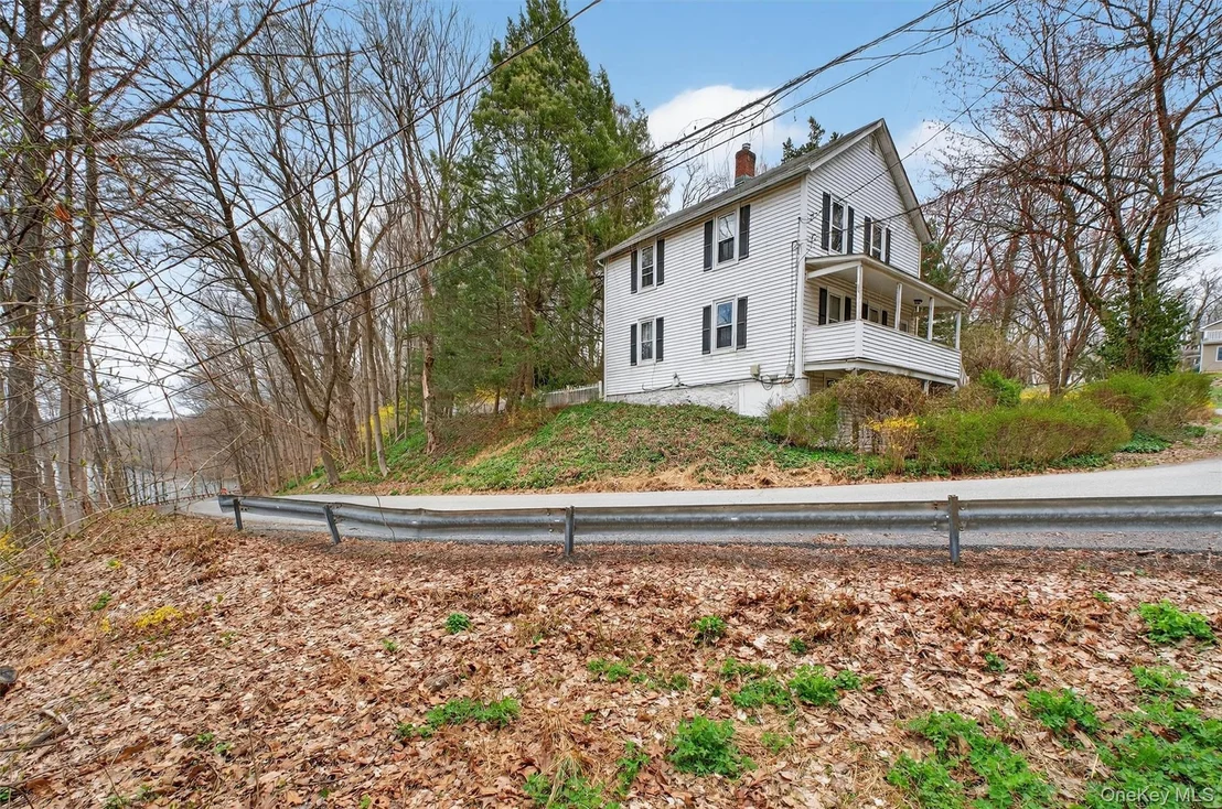 Photo of 16 Hamilton Road