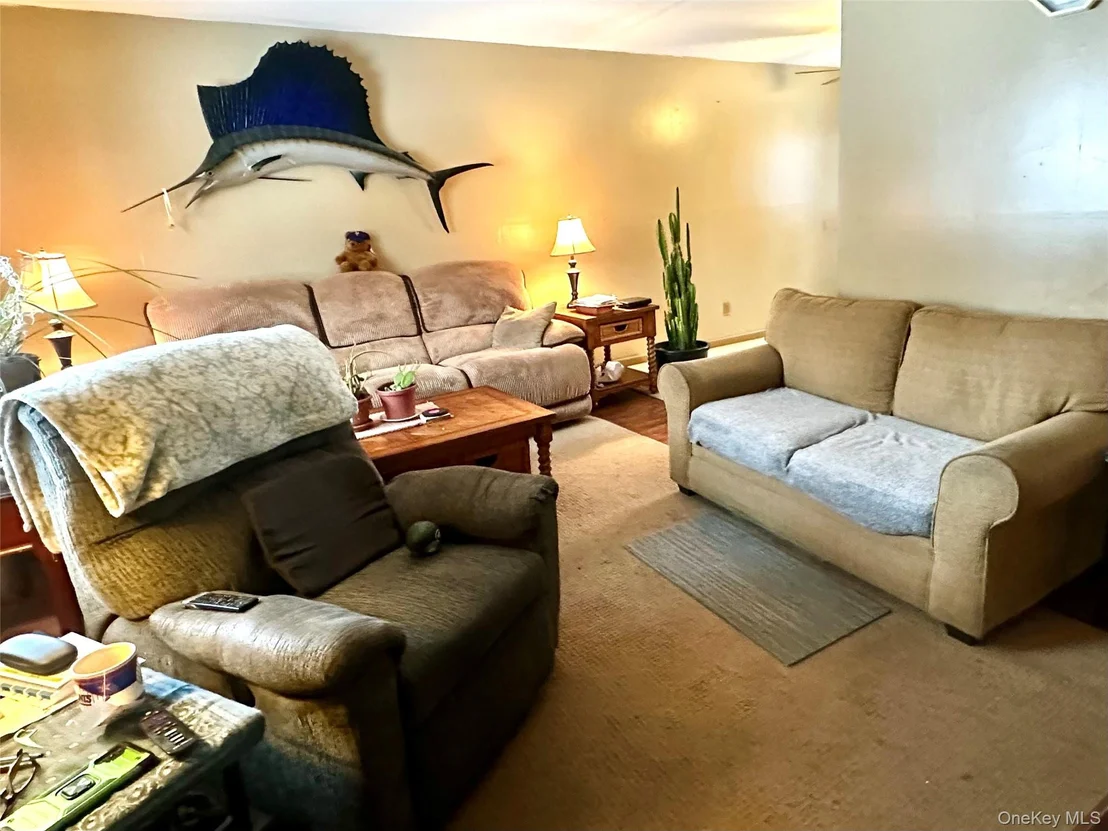 Photo of 65 Rock Road