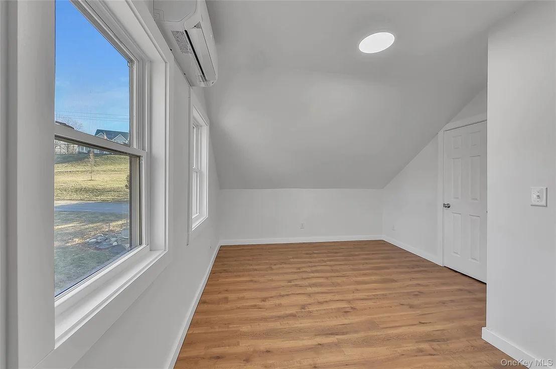 Photo of 67 Jacobs Road