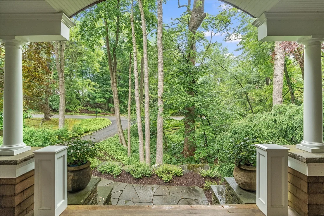 Photo of 34 Evergreen Row