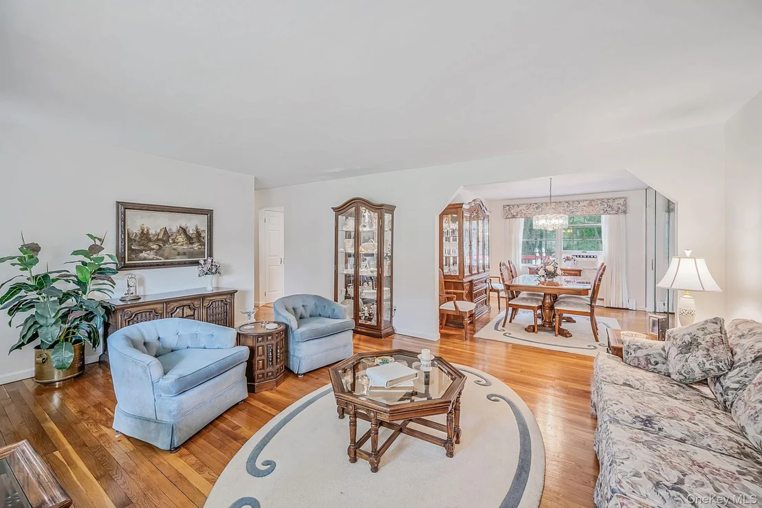 Photo of 24 Spruce Street