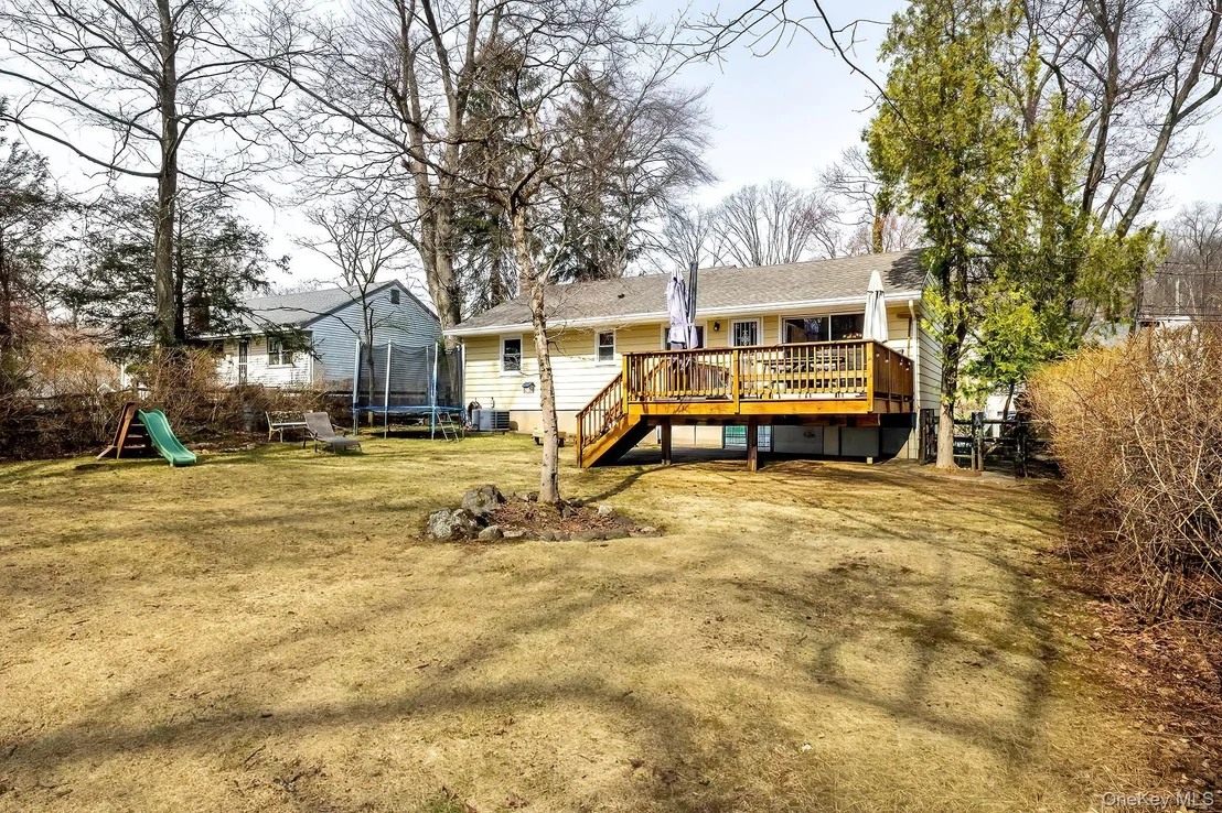 Photo of 67 Duell Road