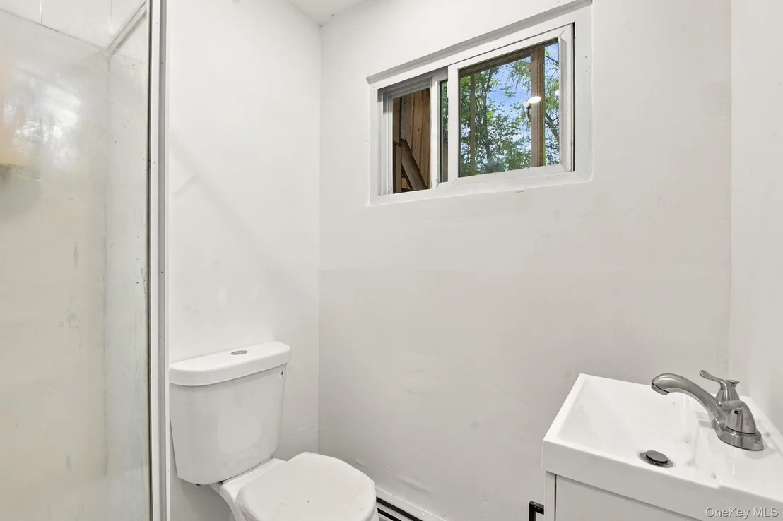 Photo of 12 Westminister Drive