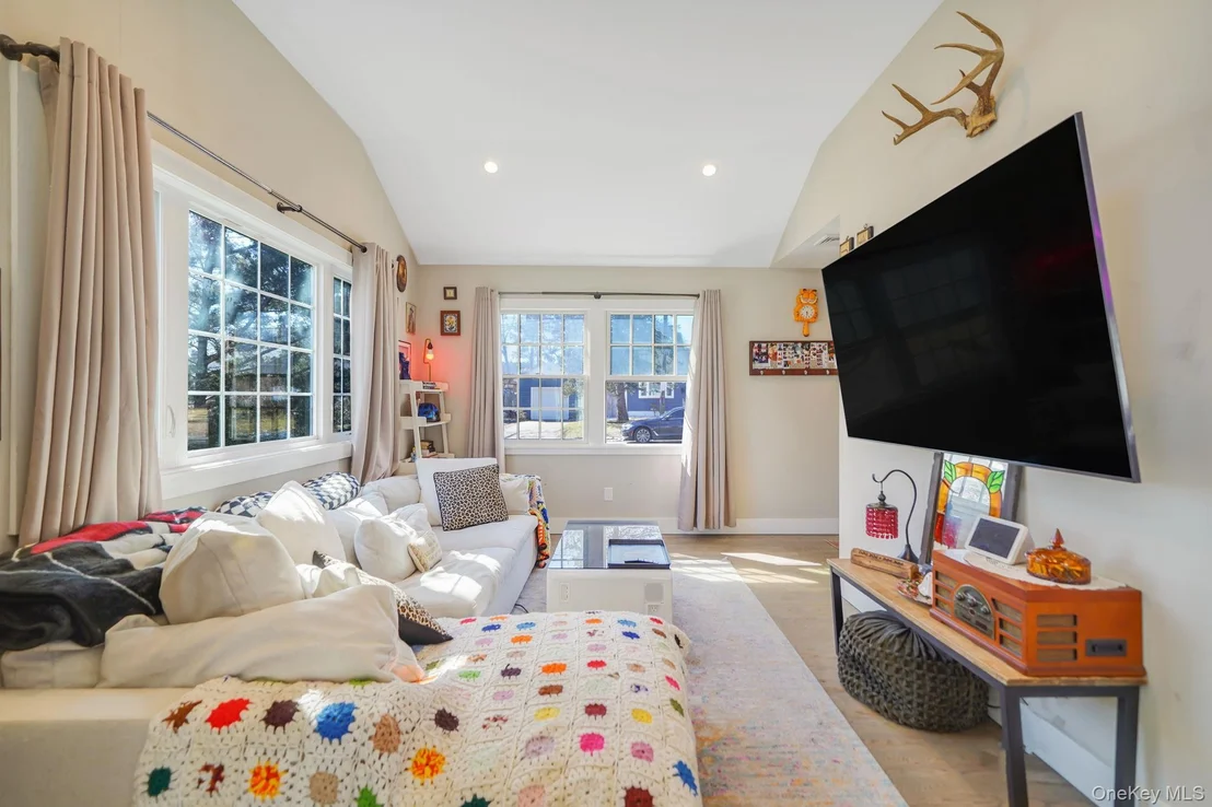 Photo of 9 Park Place