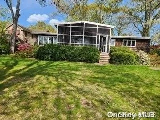 Photo of 26 Shore Road
