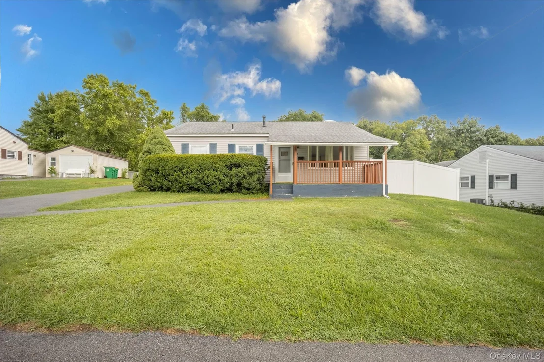 Photo of 32 Peter Cooper Drive