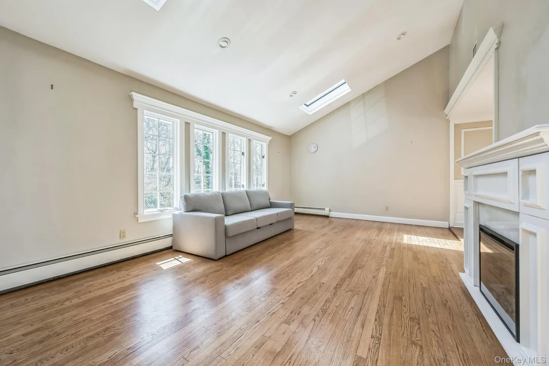 Photo of 3 Glen Way