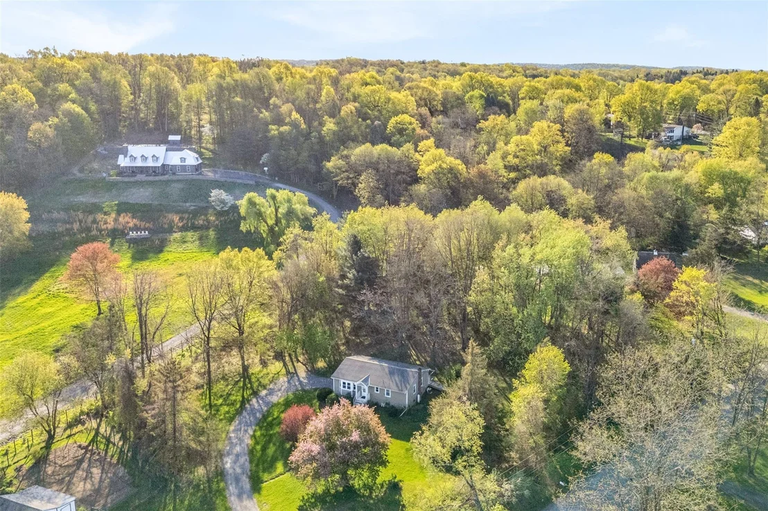 Photo of 15 Spencer Drive