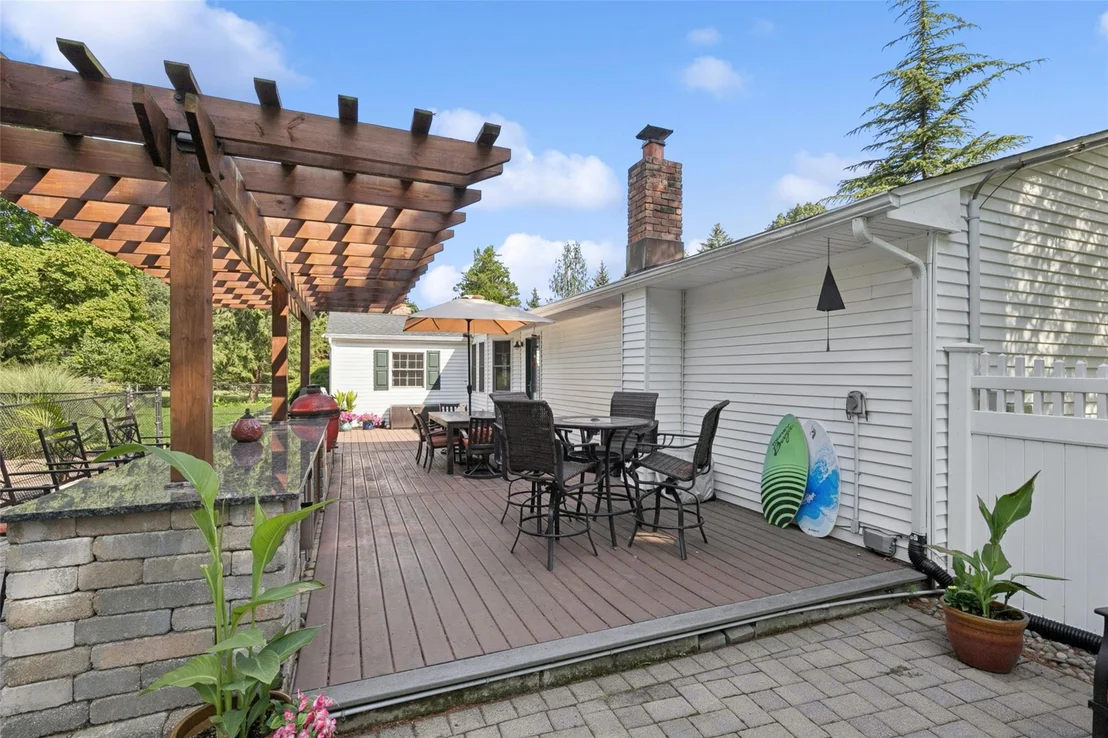 Photo of 18 Thrush Drive