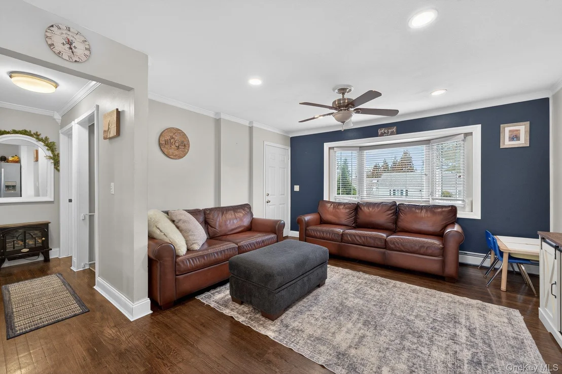 Photo of 49 Maple Drive
