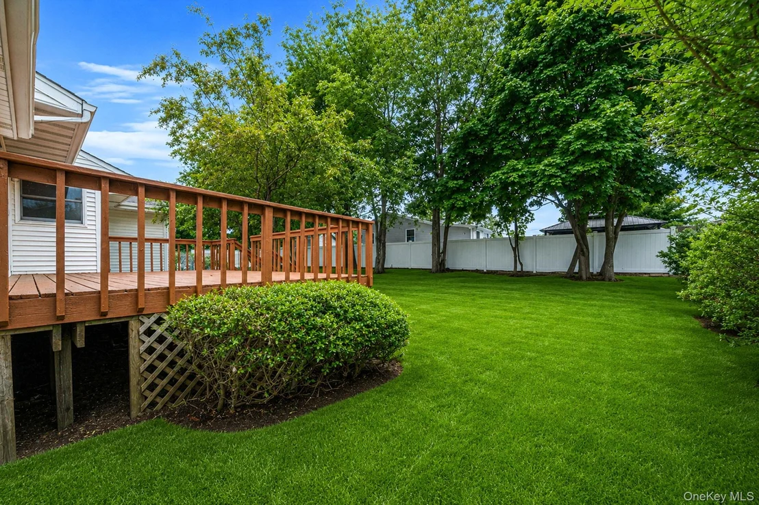 Photo of 40 Cypress Street