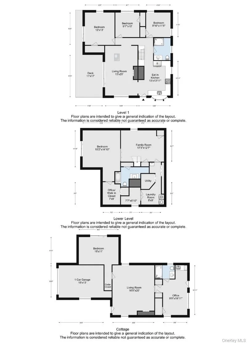 Photo of 24 Forrest Drive