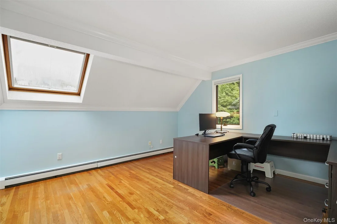 Photo of 152 Arbor Crest