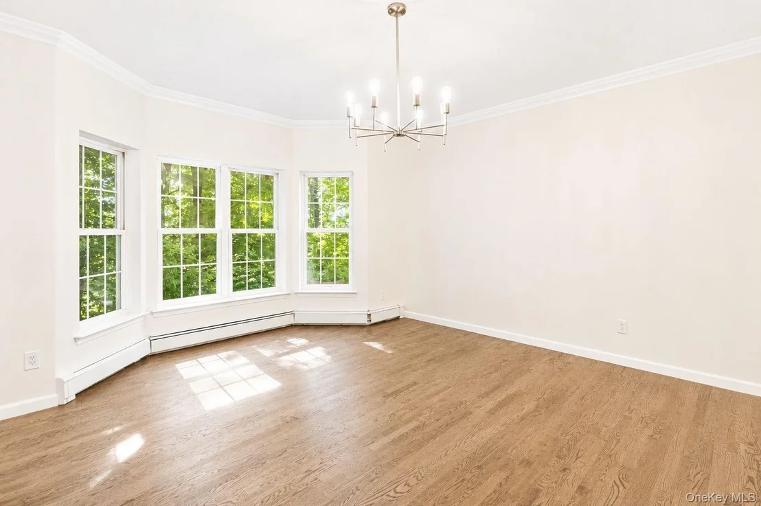 Photo of 138 Half Moon Road
