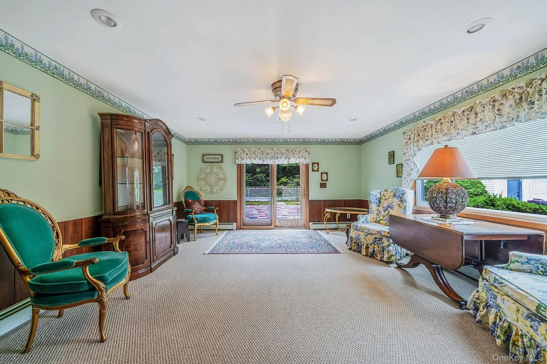 Photo of 1 E Jackwill Road
