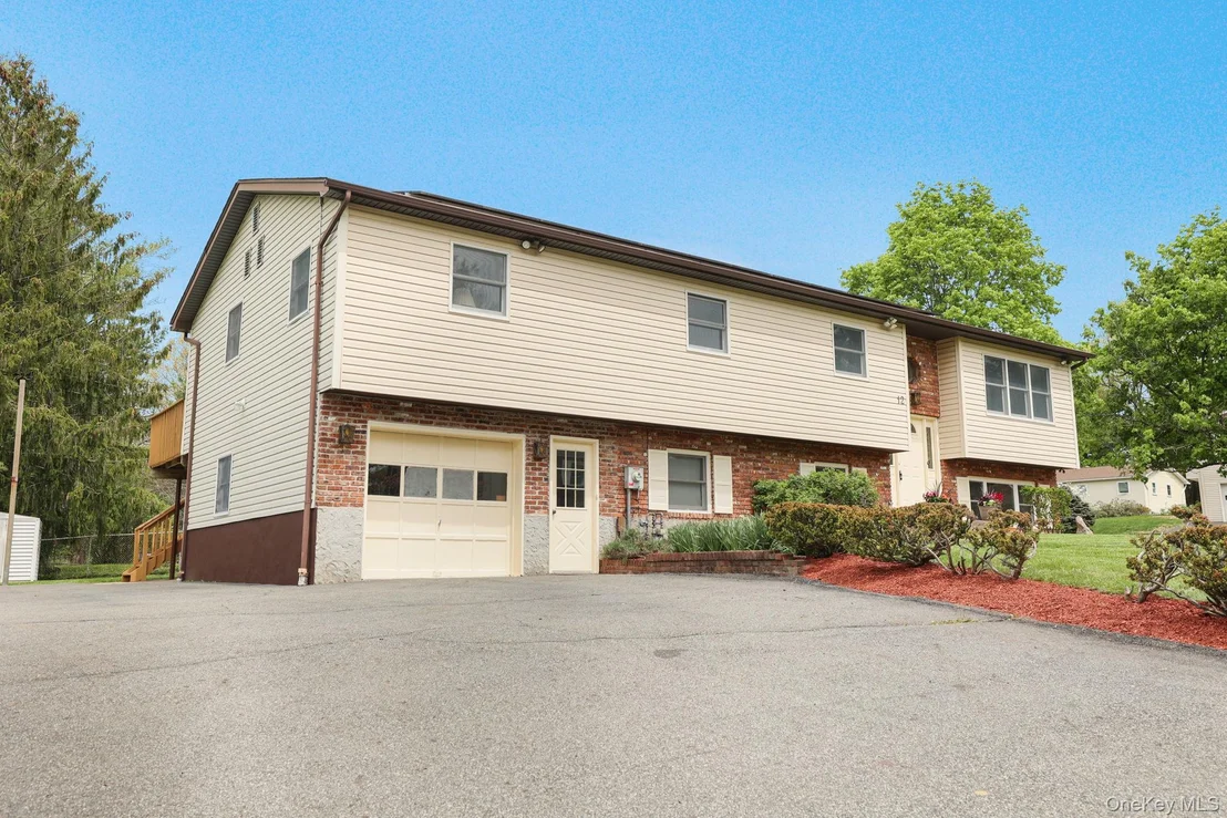 Photo of 12 Carnation Drive