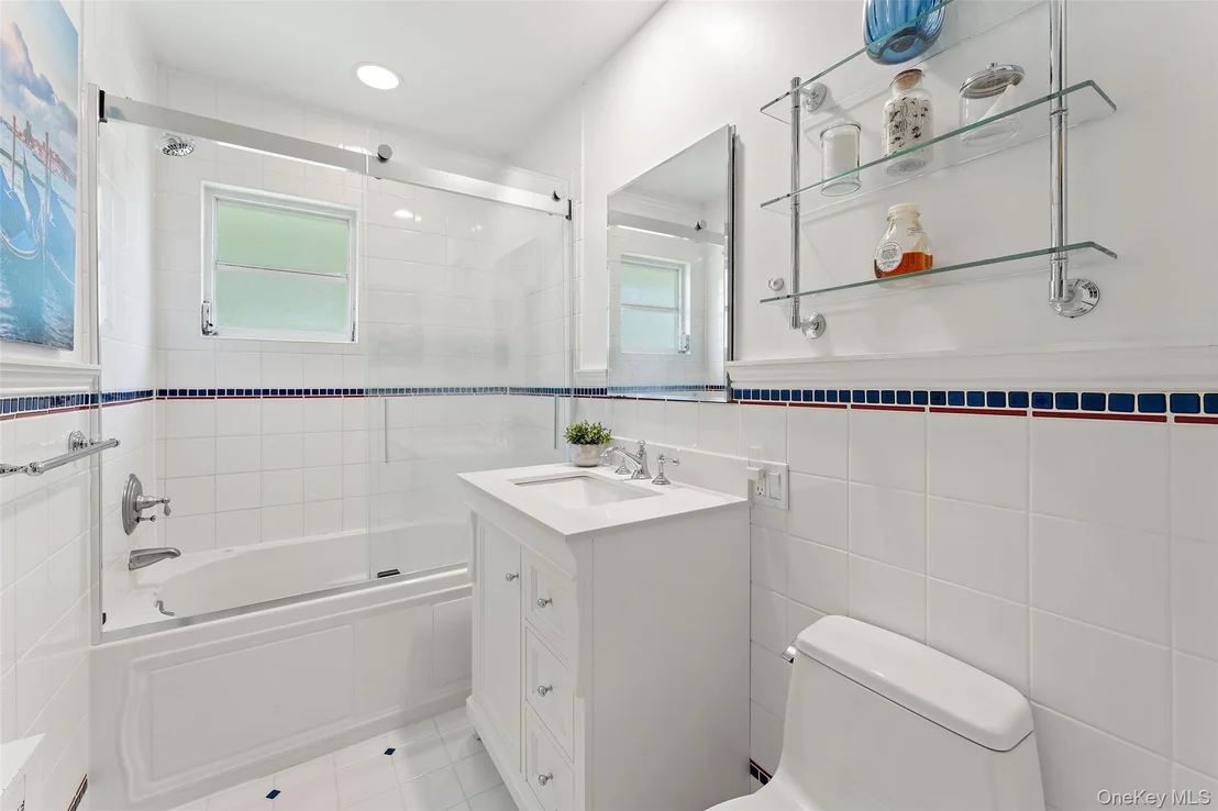 Photo of 57 Riverview Road