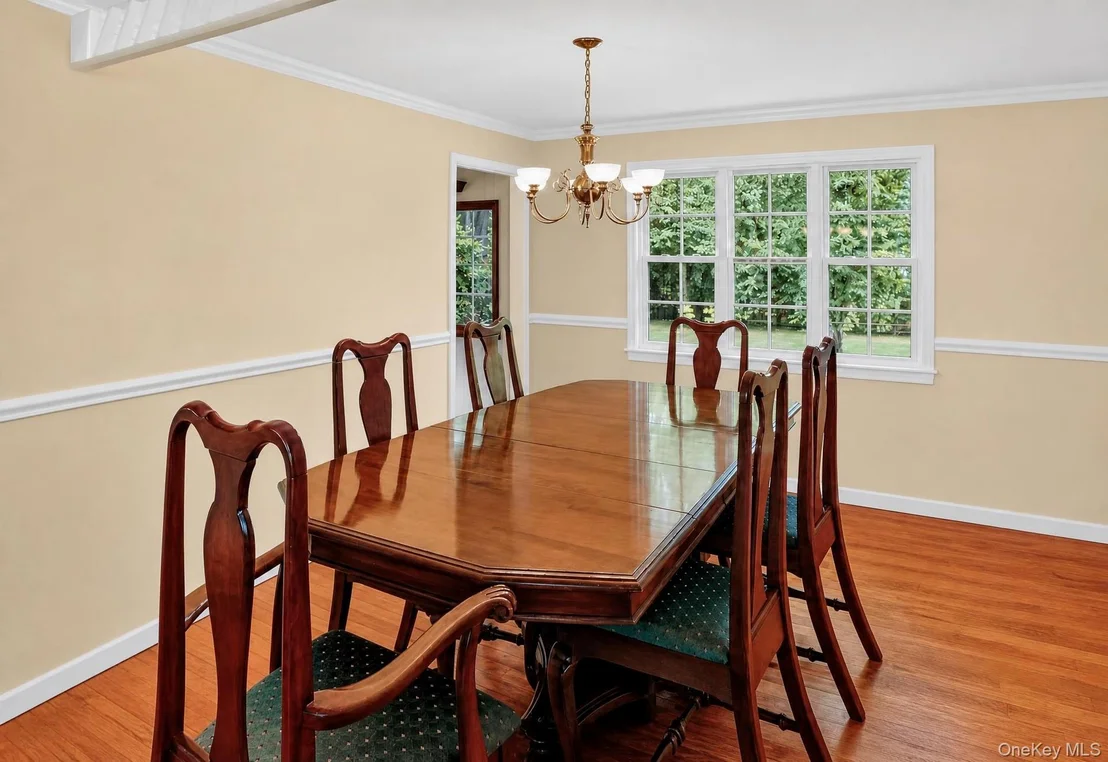 Photo of 4 Jill Drive