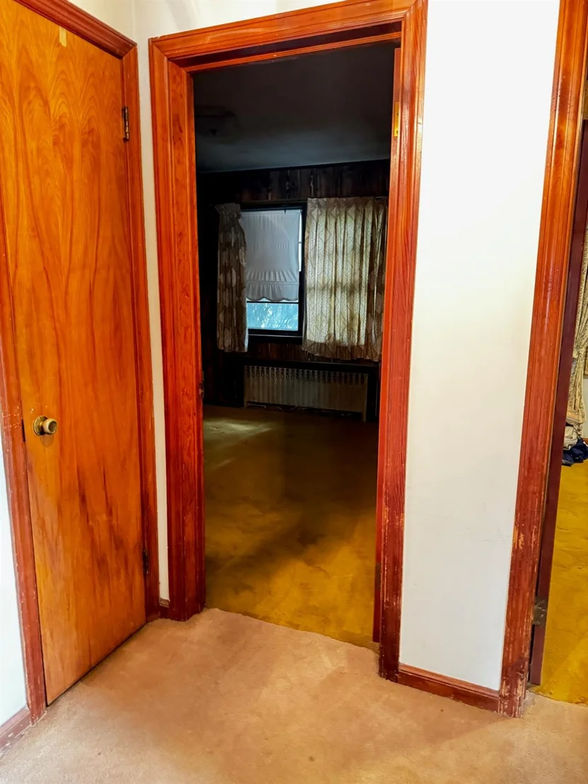 Photo of 6 Siscar Place