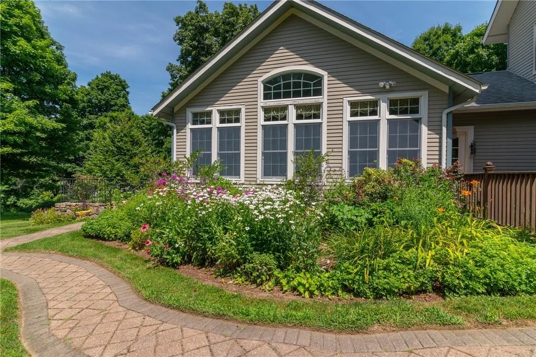 Photo of 614 Bedford Road