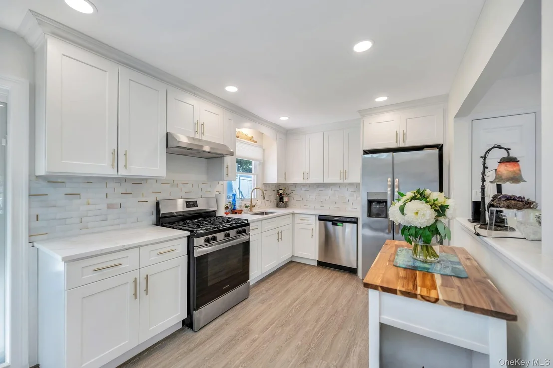Photo of 33 Wiltshire Drive