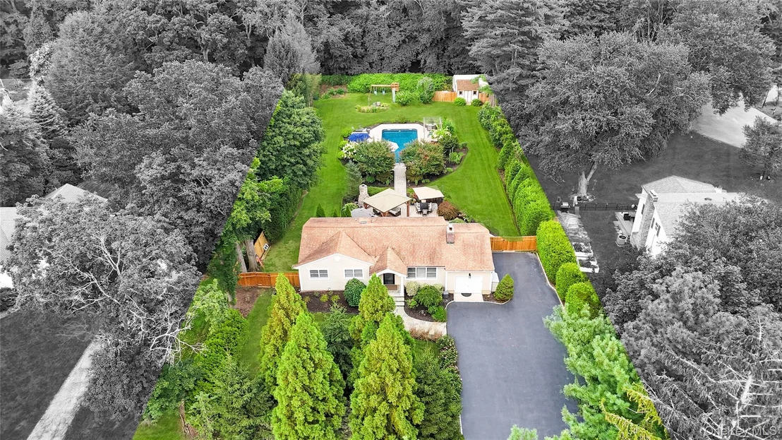 Photo of 3 Everit Place