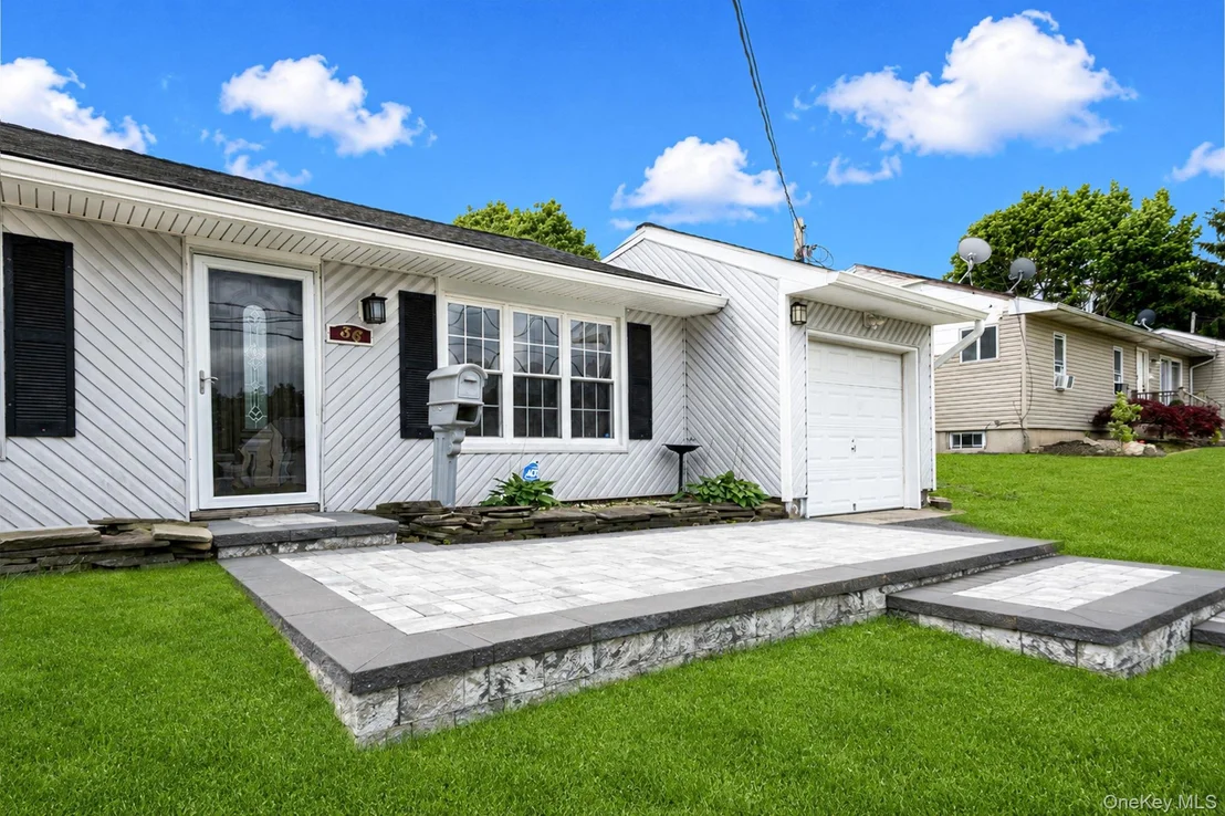 Photo of 36 Naples Avenue