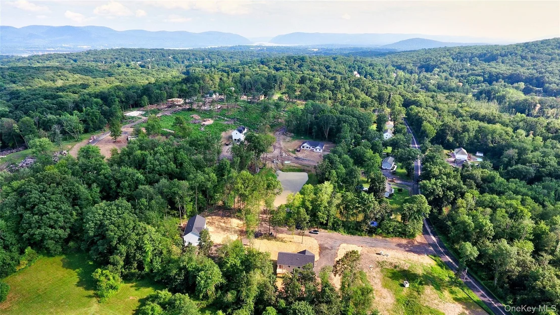 Photo of 12 Tamarack Drive