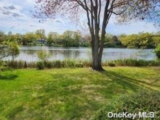 Photo of 26 Shore Road