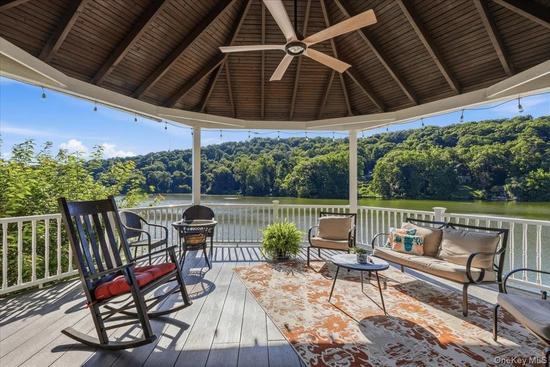 Photo of 65 Lake Drive