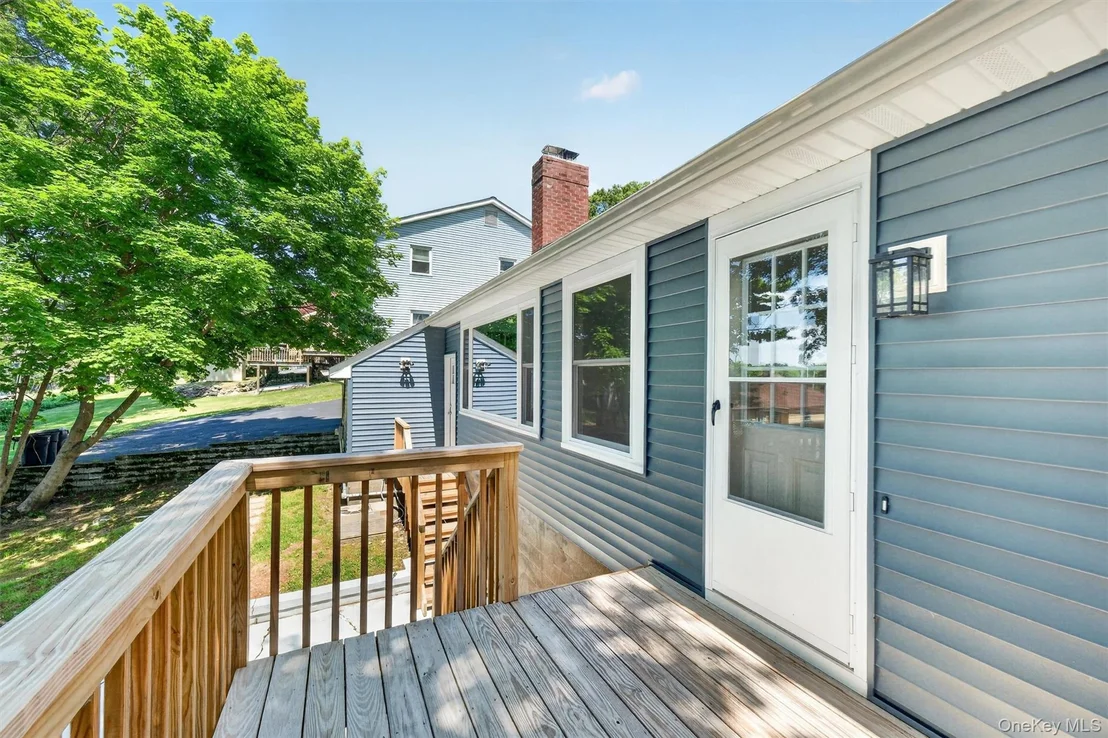 Photo of 333 Oak Drive