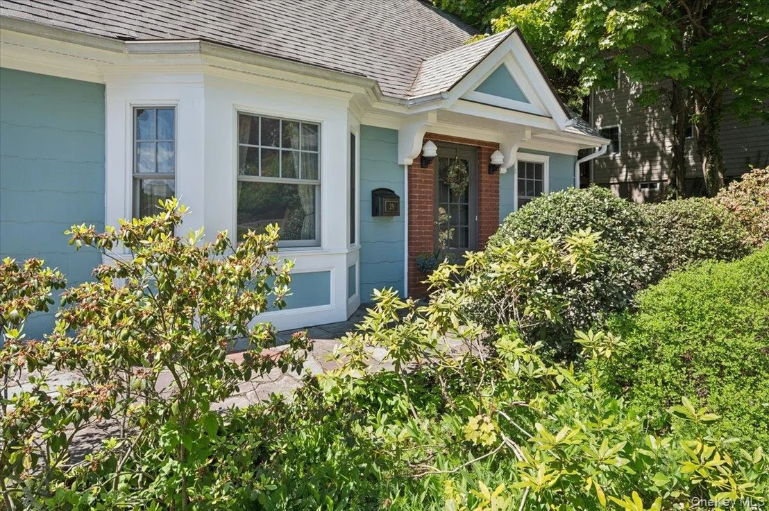 Photo of 29 McKinley Place