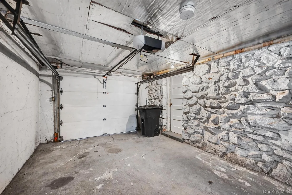 Photo of 71 Walton Terrace