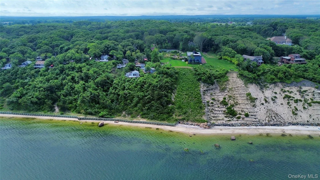 Photo of 58 Hillcrest Drive